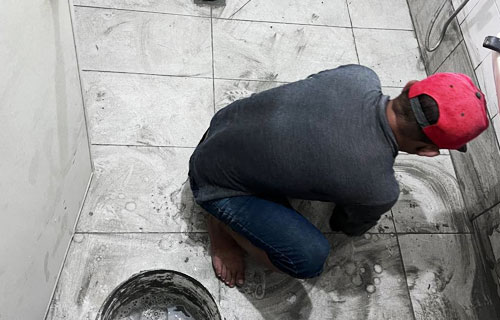 proroofingmakry.com - landing-page-w500-water-proofing-toilet