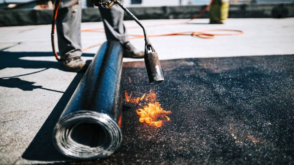 proroofingmakry.com - web-imej-biasa-pakar-memasang-waterproof-roof-membrane